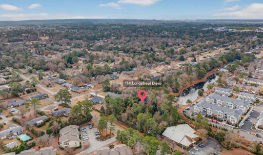 114LongstreetDriveSkySwap-8