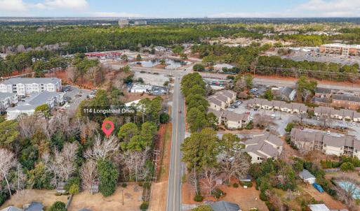 114LongstreetDriveSkySwap-11