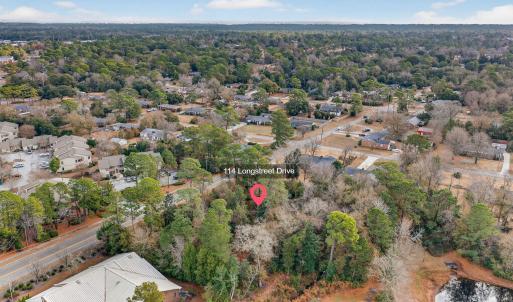 114LongstreetDriveSkySwap-14