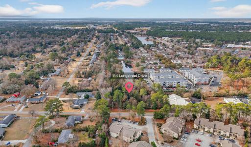 114LongstreetDriveSkySwap-9