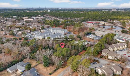 114LongstreetDriveSkySwap-10