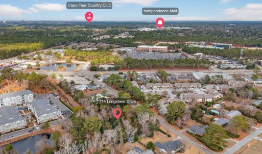 114LongstreetDriveSkySwap-4