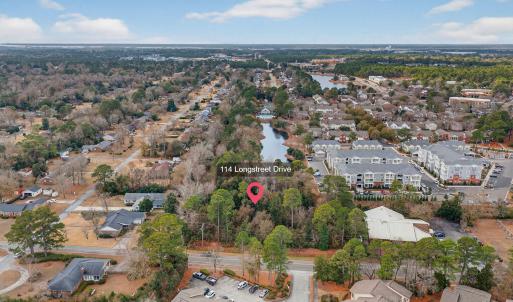 114LongstreetDriveSkySwap-1