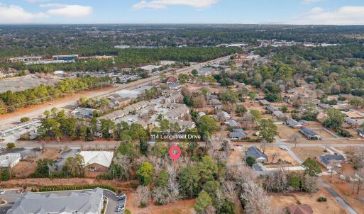 114LongstreetDriveSkySwap-5