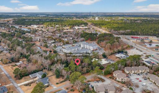 114LongstreetDriveSkySwap-2