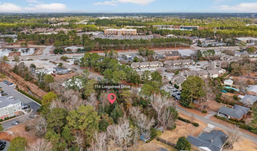 114LongstreetDriveSkySwap-12