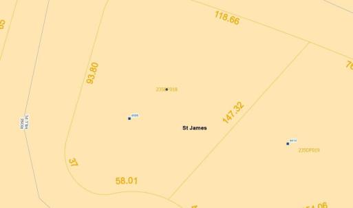 Screenshot 2025-02-04 160527