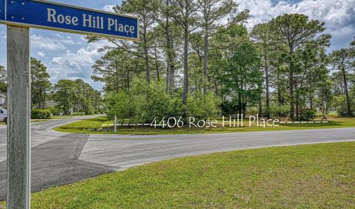 4406 Rose Hill Place (2)