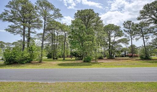 4406 Rose Hill Place