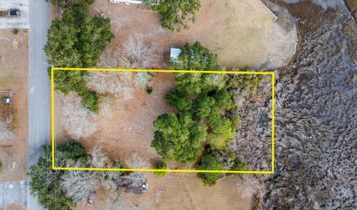 aerial-low-pass-lot-lines-02