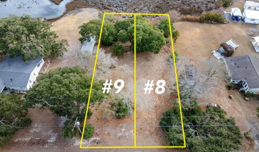 aerial-low-pass-lot-lines-04b