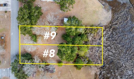 aerial-low-pass-lot-lines-02b