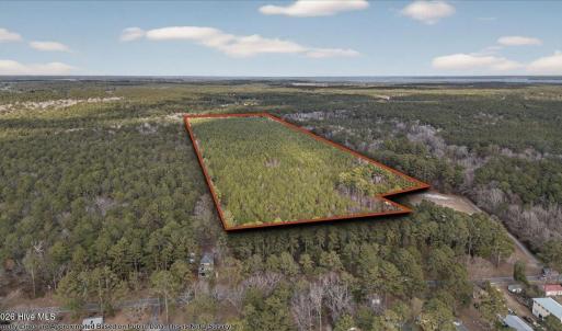 06-Finished 2162 Old Pamilco Beach Rd (6