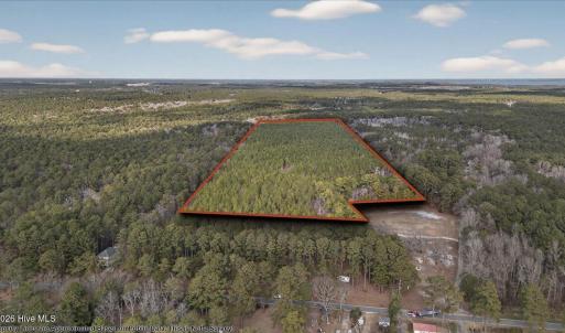 05-Finished 2162 Old Pamilco Beach Rd (5