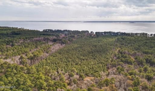 18-Finished 2162 Old Pamilco Beach Rd no