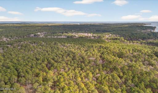 17-Finished 2162 Old Pamilco Beach Rd no