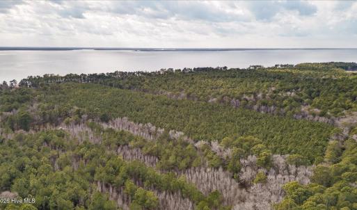 21-Finished 2162 Old Pamilco Beach Rd no