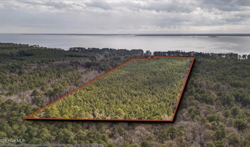 09-Finished 2162 Old Pamilco Beach Rd (9