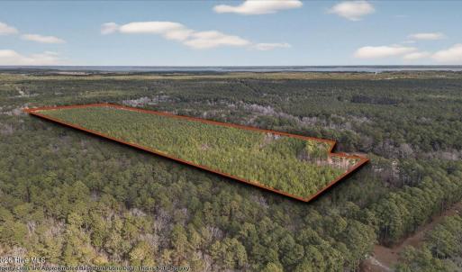 07-Finished 2162 Old Pamilco Beach Rd (7