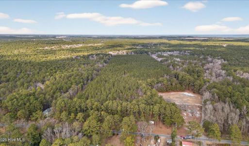 14-Finished 2162 Old Pamilco Beach Rd no