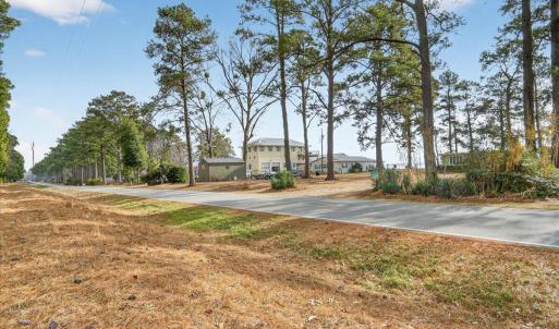 03-Finished 2162 Old Pamilco Beach Rd (3