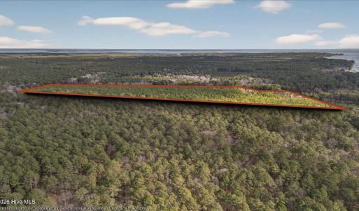 08-Finished 2162 Old Pamilco Beach Rd (8