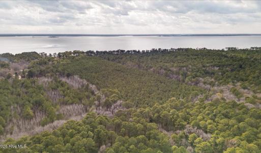 20-Finished 2162 Old Pamilco Beach Rd no