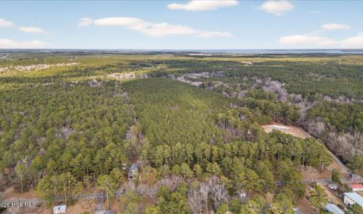 15-Finished 2162 Old Pamilco Beach Rd no