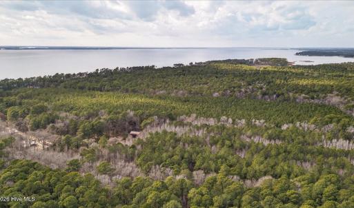 22-Finished 2162 Old Pamilco Beach Rd no