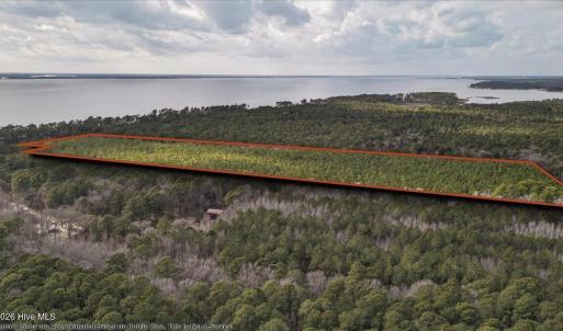 13-Finished 2162 Old Pamilco Beach Rd (1