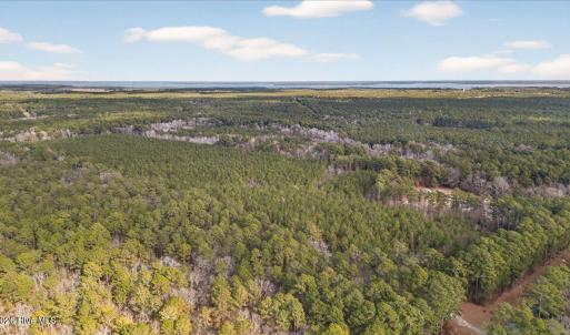 16-Finished 2162 Old Pamilco Beach Rd no