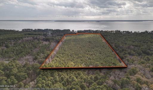 10-Finished 2162 Old Pamilco Beach Rd (1