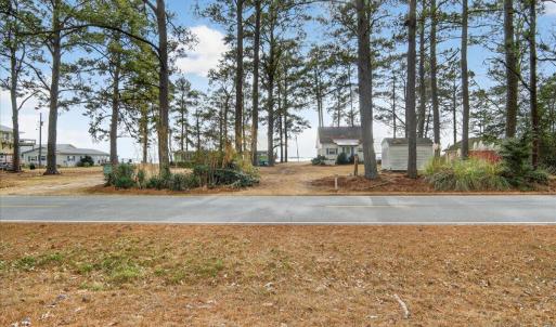 04-Finished 2162 Old Pamilco Beach Rd (4