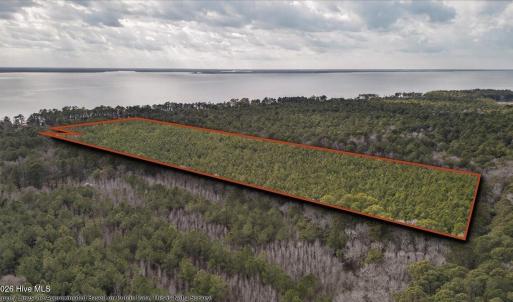 12-Finished 2162 Old Pamilco Beach Rd (1