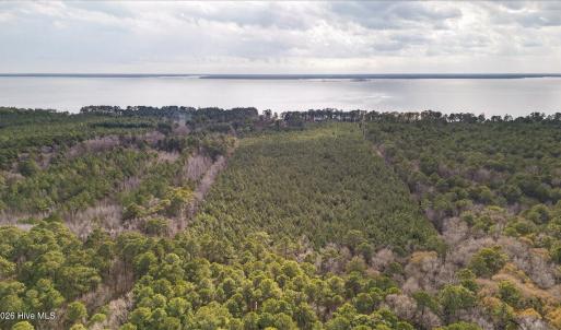 19-Finished 2162 Old Pamilco Beach Rd no