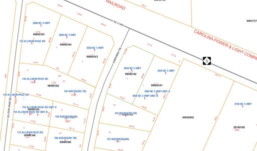 Screenshot 2026-01-12 at 1.10.30PM