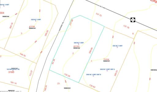 Screenshot 2026-01-12 at 1.12.07PM