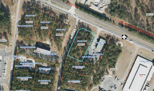 Screenshot 2026-01-12 at 1.11.07PM