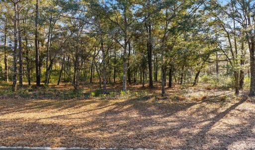 2061 Oyster Harbour Pkwy