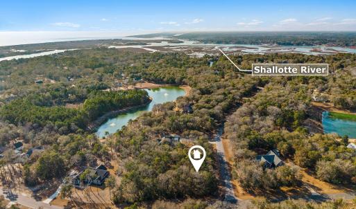 2061 Oyster Harbour Pkwy