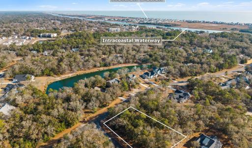 2061 Oyster Harbour Pkwy