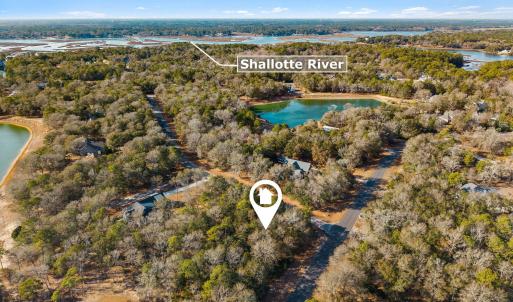 2061 Oyster Harbour Pkwy