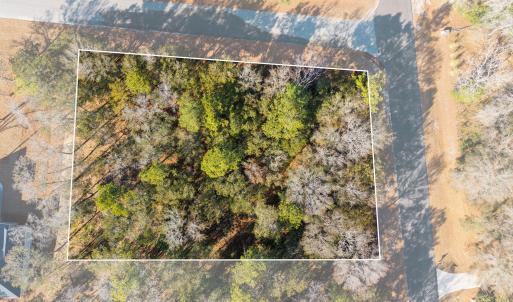 2061 Oyster Harbour Pkwy