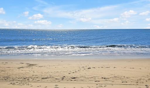 Holden Beach Island, NC