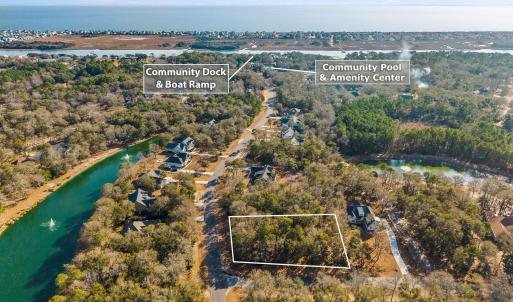 2061 Oyster Harbour Pkwy