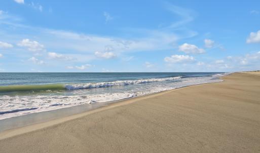Holden Beach Island, NC