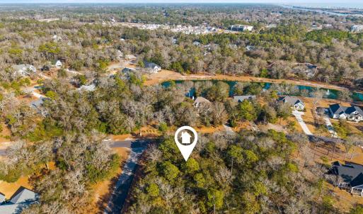 2061 Oyster Harbour Pkwy