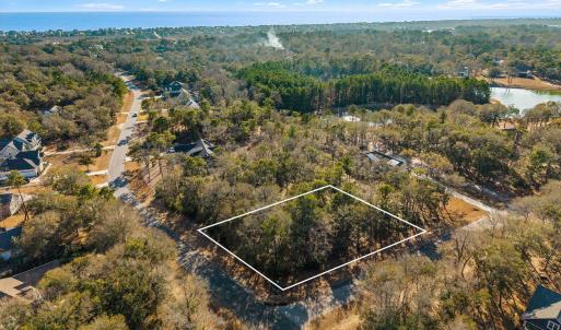 2061 Oyster Harbour Pkwy