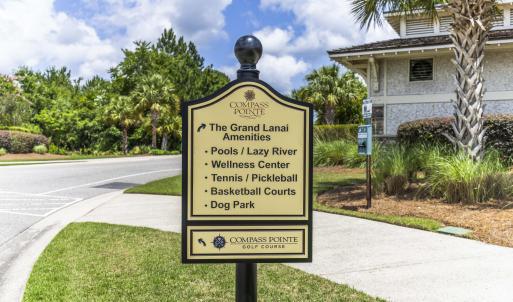 Amenities 2