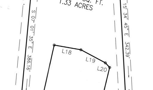 Lot 2